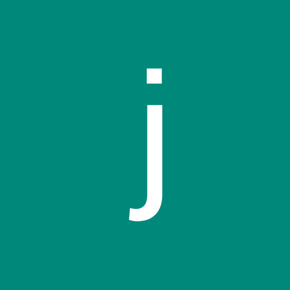joselyndomin175